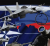 «Конфликтът между НАТО и Русия може да започне всеки момент“