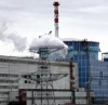 Първи реактор на украинската Хмелницка АЕЦ отново е включен
