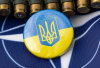 «Няма и искрица надежда украинците да получат най-модерното оръжие»