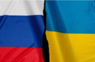 Специалисти от Запада предлагат мир между Русия и Украйна чрез нови референдуми
