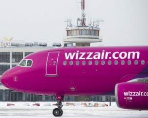 Може ли Wizz Air да оспори господството на Ryanair в небето над Европа