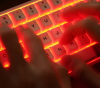 ФБР предупреди енергийния сектор в САЩ за кибератаки от Русия