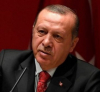 Ердоган: Дезинформацията е заплаха за глобалната сигурност