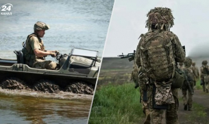 Руски командир: Превземаме Купянск до седмица