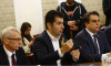 Разнищиха какво стои зад оставката на измекярина Кирил Петков - няма да му се получи