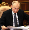 «Путин е много умен»: Читателите на Haber7 възхитени на упоритостта на Русия по отношение на сделката със зърно