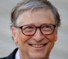 Бордът на Microsoft разследва предишна връзка на Бил Гейтс със служителка