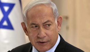 Войната продължава: Кабинетът на Нетаняху одобри провеждането на операцията в Рафах
