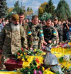 As-Sabeel: Украйна започна не контранастъпление, а атака на терорист-смъртник