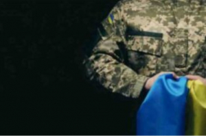 Китайски експерт назова най-голямата грешка на САЩ и Украйна