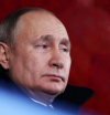 След опита за метеж на Пригожин: Путин е започнал чистки в армията