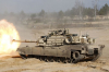 Русия обеща американските танкове да „горят“