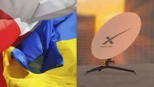 Полша с нов удар по нападнатата Украйна, Западът е силно изненадан