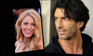 Блейк Лайвли е загубила над 161 милиона долара заради скандала с Балдони