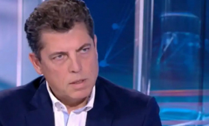 Милен Велчев разкри бъдещето на Борисов