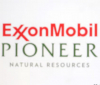 Exxon засилва подкрепата за изкопаемите горива със закупуване на шистов гигант за $60 милиарда