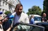 Ново 20: Барбутов не бил престъпник, а вестоносец