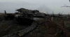 Руските въоръжени сили унищожиха почти всички танкове „Abrams“, прехвърлени в Украйна – стратегът Кирхоф