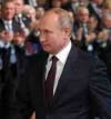 Хърш: САЩ сплотиха руския народ около Путин