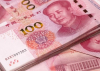 Силният юан е проявление на големите икономически проблеми на Китай