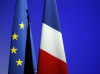 2022 година - последният шанс за спасение на Франция и Европа?