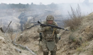 Норвегия разрешава на отбранителната си индустрия да продава директно оръжия на Украйна