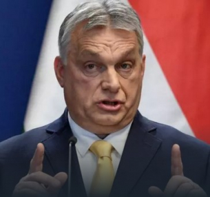 Кървава баня за ВСУ: Орбан оцени перспективите на украинското &quot;настъпление&quot;