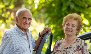 НОИ с важна информация за пенсионерите и еврото