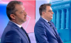 Добрев с остра атака по ПП и Асен Василев: Лишиха ни от милиарди!