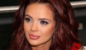 Мария хвърли в потрес: Не се бори с прасе в калта, защото...