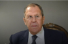 Лавров: Русия няма неприятелски държави, има неприятелски правителства