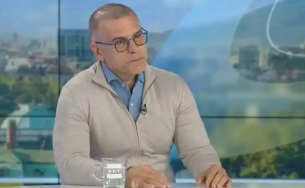 Дянков: Ще върнат формулата за изчисление на минималната заплата