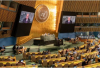Светът, разочарован от ООН, търси другаде отговори на своите проблеми