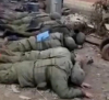 NYT потвърди автентичността на видеото с екзекуцията на руски военнопленници