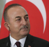 Турция изисква от Швеция борба с тероризма за да бъде приета в НАТО