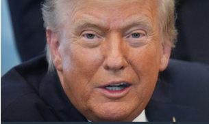 Тръмп загатна за голям напредък в преговорите за мир в Украйна