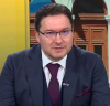 Даниел Митов: За да се случи конституционна реформа трябват и гласовете на ДПС