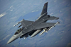 Киев няма да получи други изтребители, освен F-16, признаха украинските ВВС