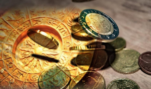 Ретрограден Меркурий ли?! 3 зодии се къпят в пари и късмет до края на ноември