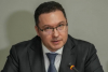 Даниел Митов: МВР и кабинетът обявиха безкомпромисна война на трафика на наркотици