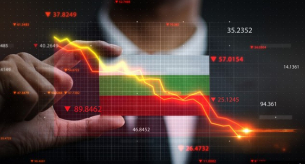 &quot;Политико&quot; откри подправяне на инфлацията в България. Ето списък с всички манипулации