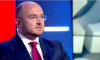 Георги Георгиев: Водим интензивни разговори със САЩ по казуса "Лукойл"
