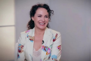 Златното момиче Мария Петрова за любовта ѝ с Боби Михайлов: Силните жени привличат сложни мъже