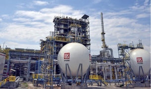 Министърът на енергетиката на Румъния призова държавата да поеме контрола върху местния филиал на Лукойл