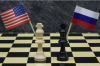 Подготвя ли се военен конфликт между Америка и Русия?