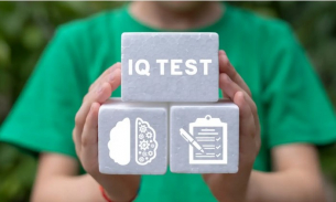 Човекът с най-високо IQ: Бил съм там, където повечето хора искат да са. Там няма нищо.
