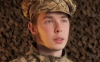 18-г. поляк, воюващ за Украйна, предупреди сънародниците си: „Готовност за руска агресия!“