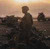 Афганистанци, подготвени от US-инструктори, отиват да воюват срещу ВСУ 