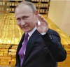AML Intelligence: „Златният план“ на Путин проработи – Западът започна да подозира нещо относно санкциите