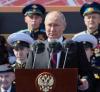 Sohu: Путин тръгва на решаваща стратегическа контраатака против НАТО
